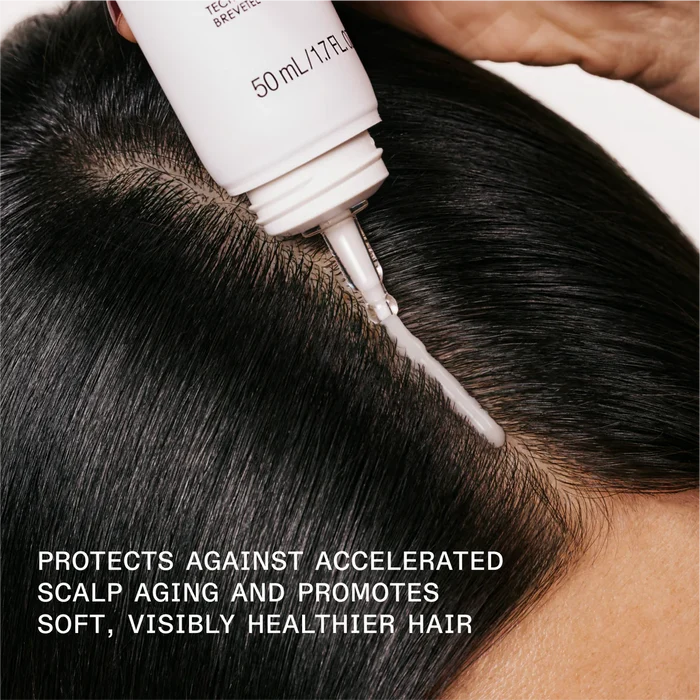 OLAPLEX N°0.5 Scalp Longevity Treatment
