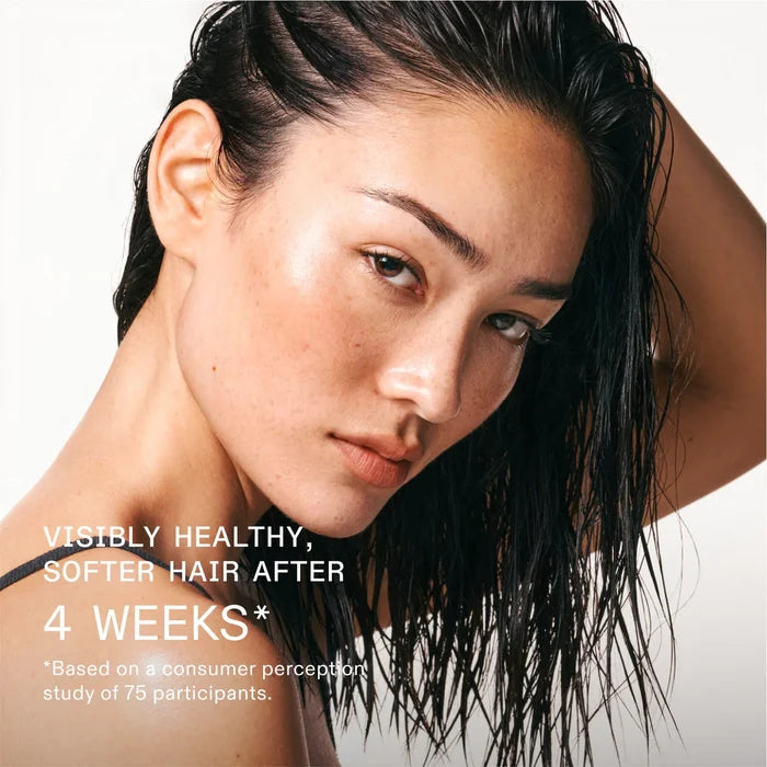 OLAPLEX N°0.5 Scalp Longevity Treatment