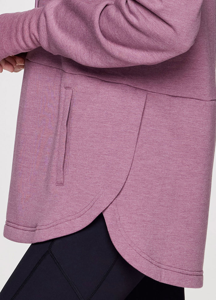 Mauve
