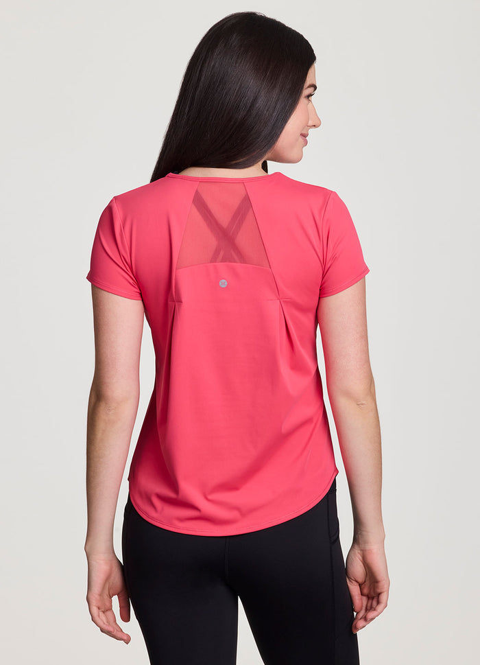 Watermelon / XS