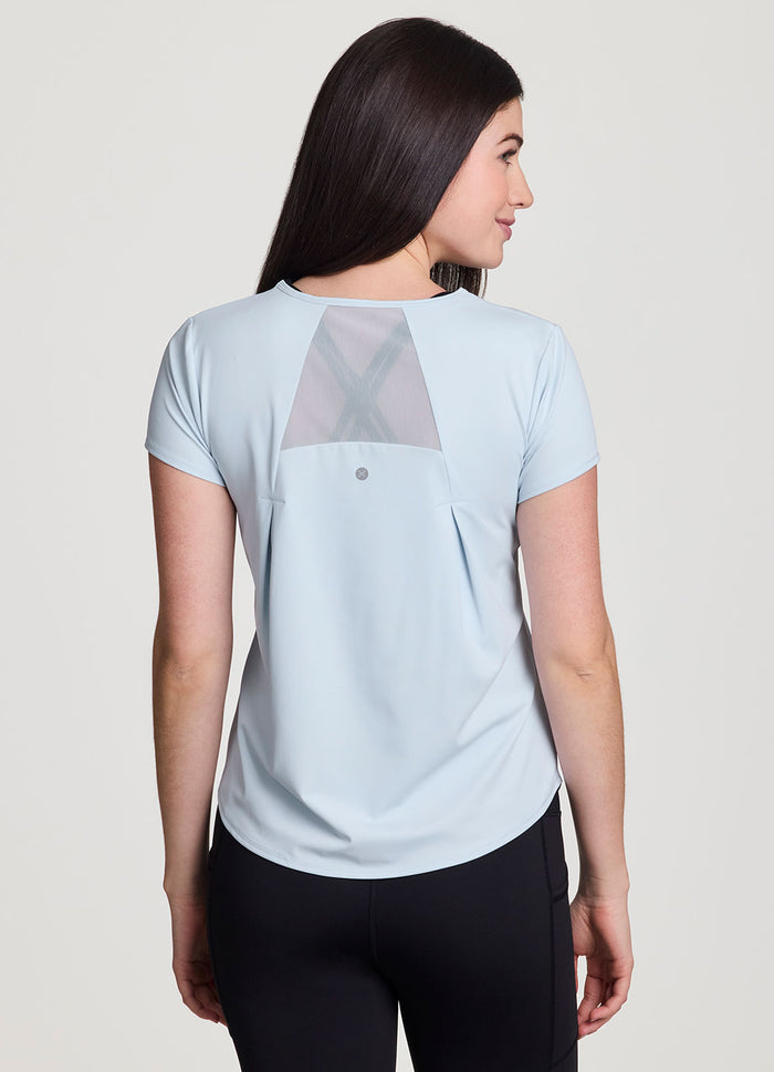 Sky Blue / XS