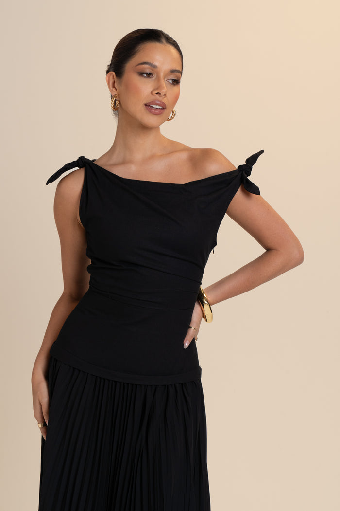 black-32