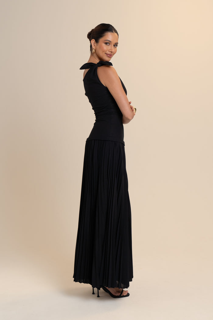 black-32