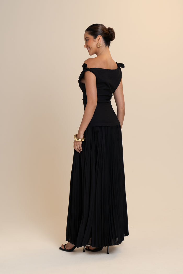 black-32