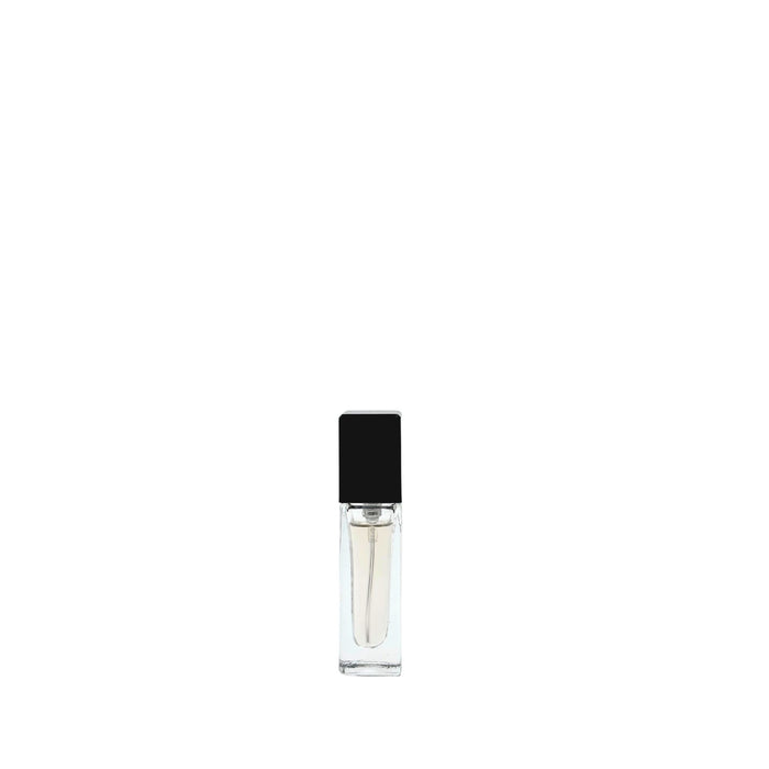 Oud Extrait De Parfum Maison Francis Kurkdjian 5 ml