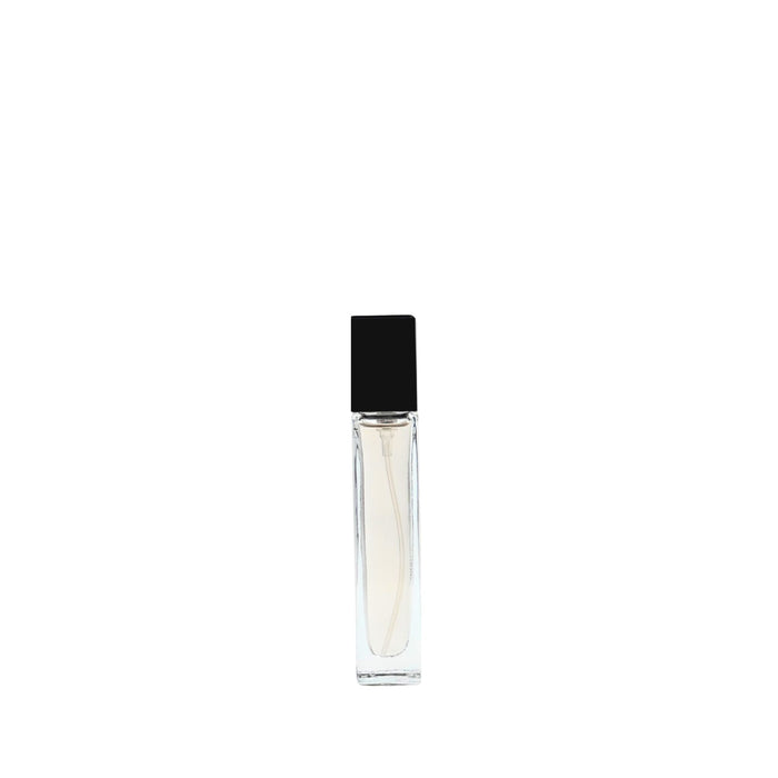 Oud Extrait De Parfum Maison Francis Kurkdjian 10 ml