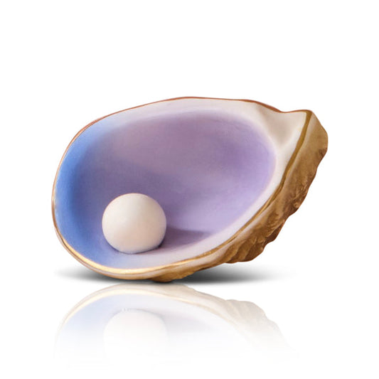 Oyster Shuck Yeah Deco Mini