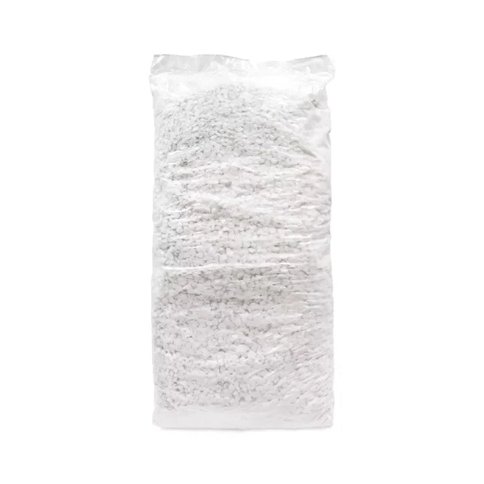 Pahroc Giant Perlite #4, 4 cu ft.