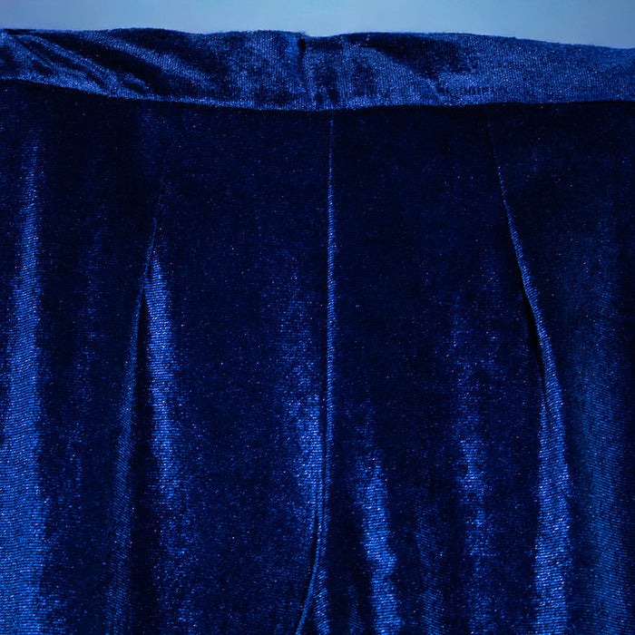 Pantalón Midnight Velvet