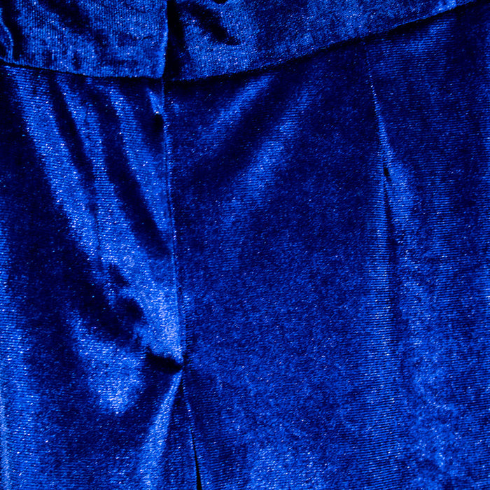Pantalón Midnight Velvet