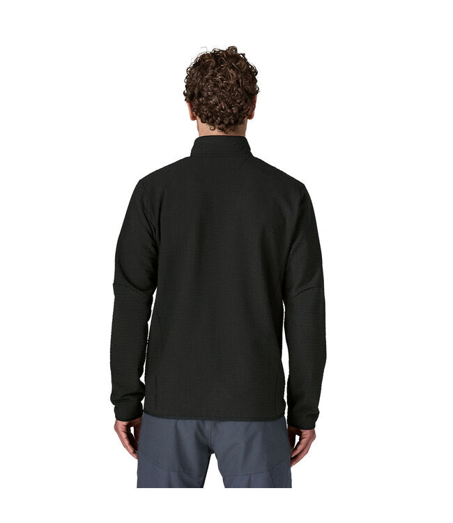 Patagonia Men's R2 TechFace Jacket