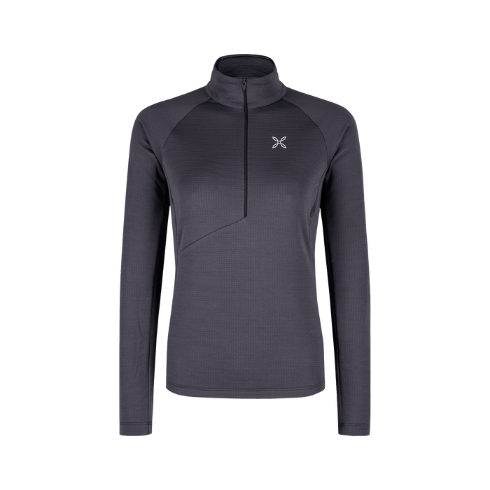 GRAPHITE BLUE / XS