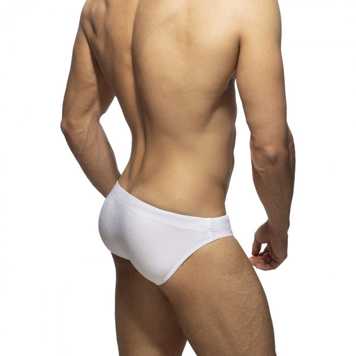 PIQUE SPEEDO