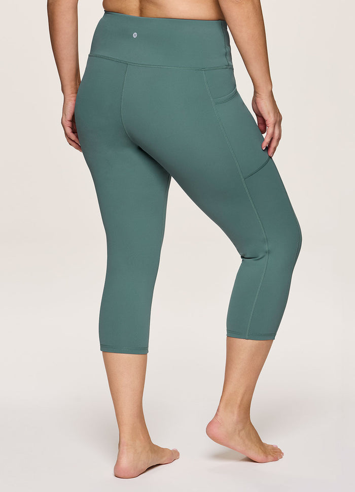 Sea Green