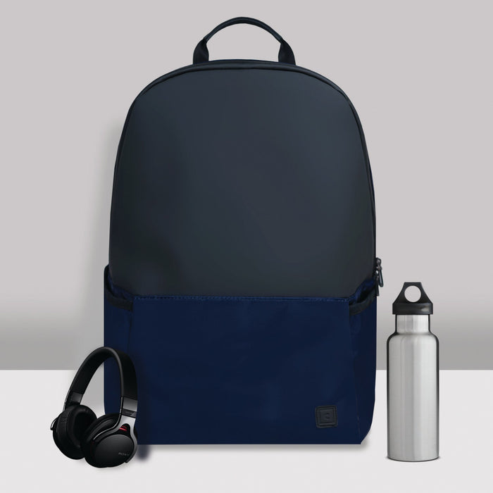 Plus Daypack