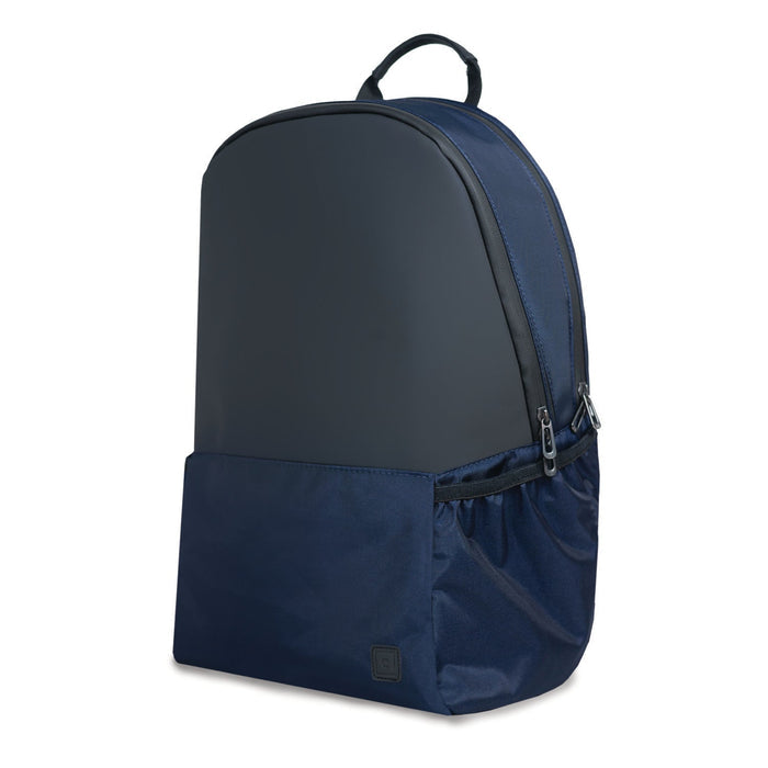 Plus Daypack