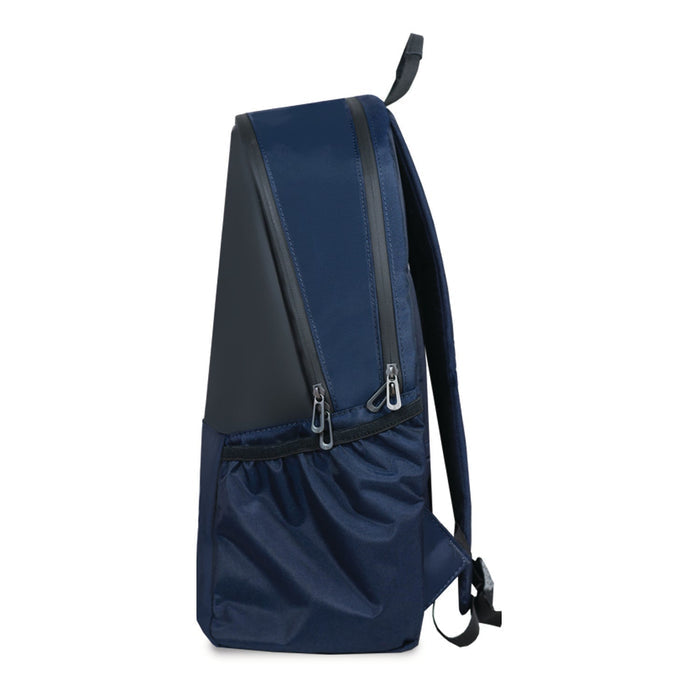 Plus Daypack