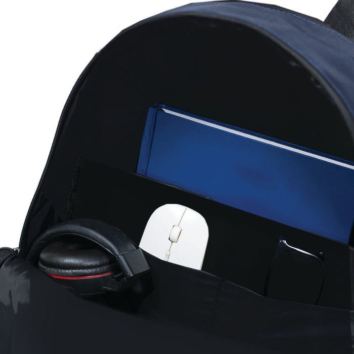 Plus Daypack