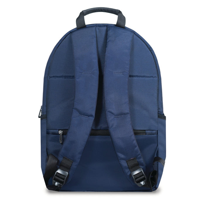 Plus Daypack