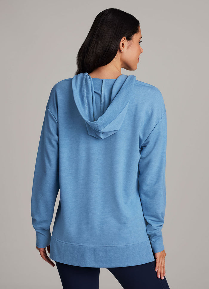 Blue Jasper