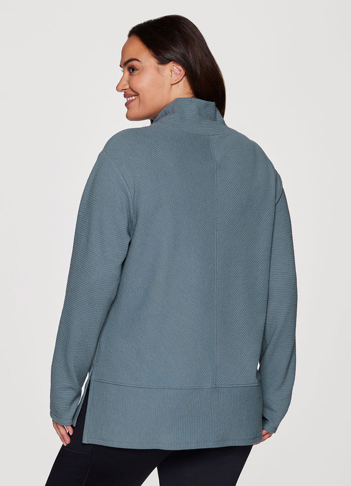 Blue Grey