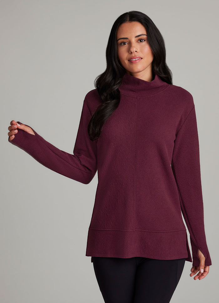 Merlot / 1X