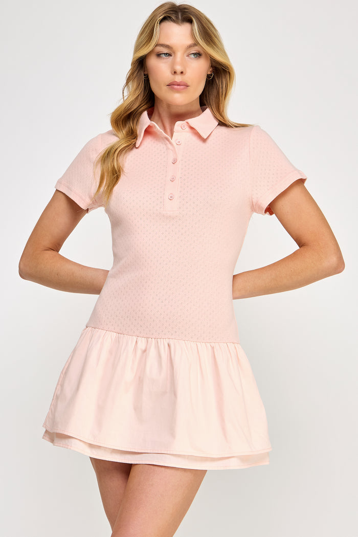 #color_pink
