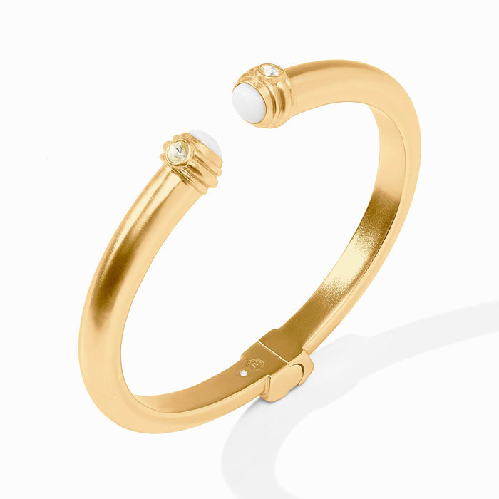 Portofino Demi Cuff