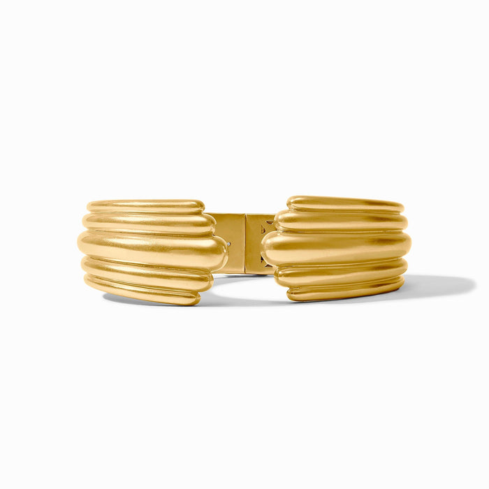 Portofino Statement Cuff