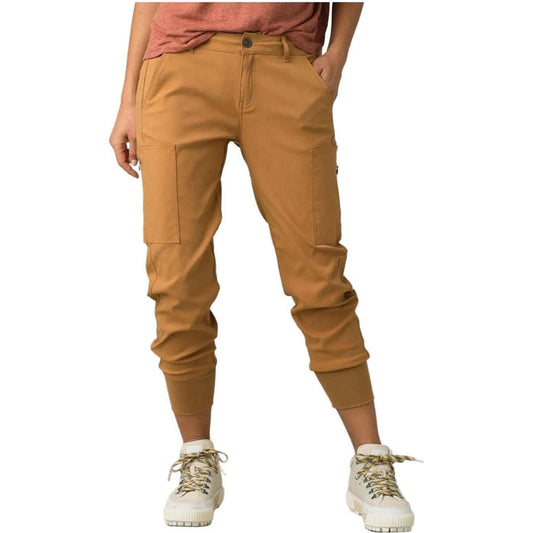 PRANA Women's SKY CANYON Jogger Pant