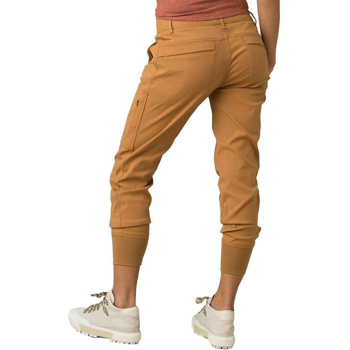 PRANA Women's SKY CANYON Jogger Pant