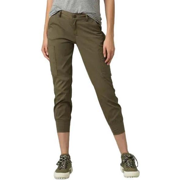 PRANA Women's SKY CANYON Jogger Pant