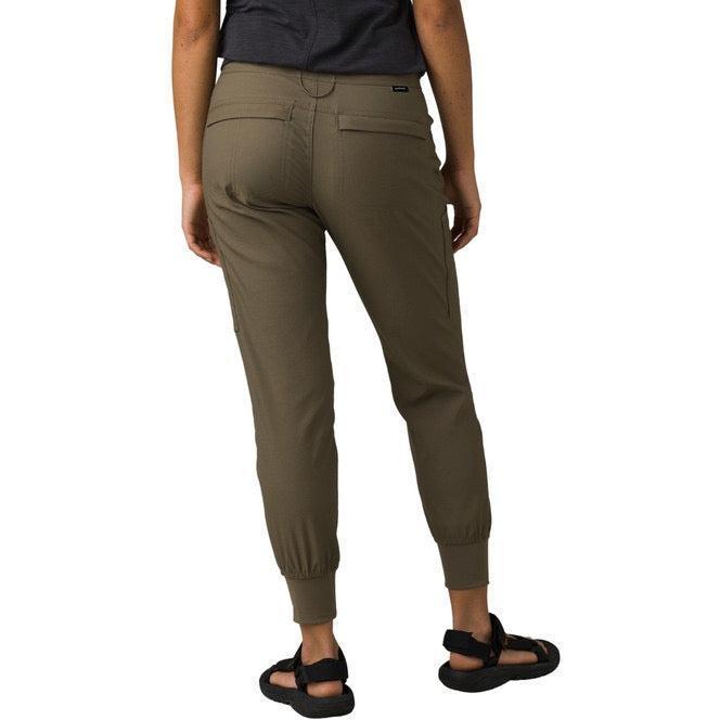 PRANA Women's SKY CANYON Jogger Pant