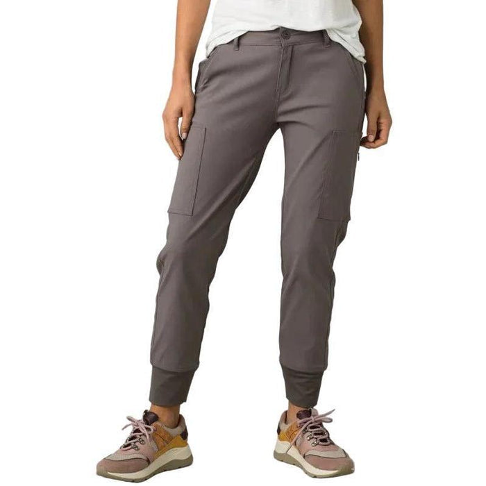 PRANA Women's SKY CANYON Jogger Pant