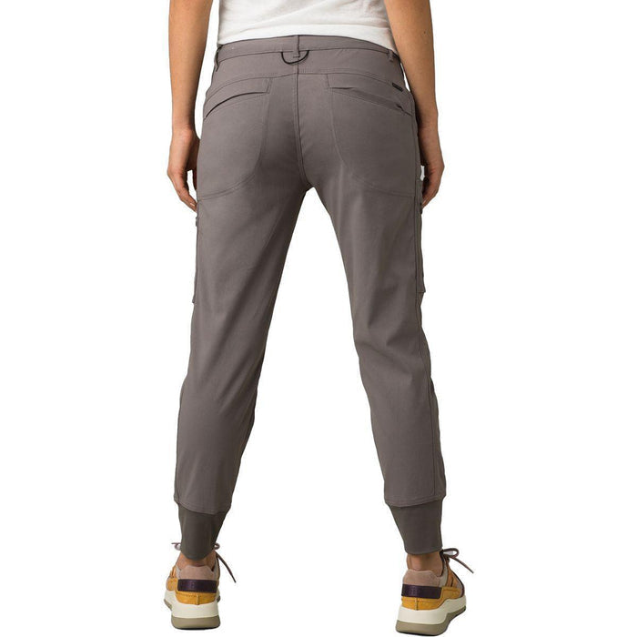 PRANA Women's SKY CANYON Jogger Pant
