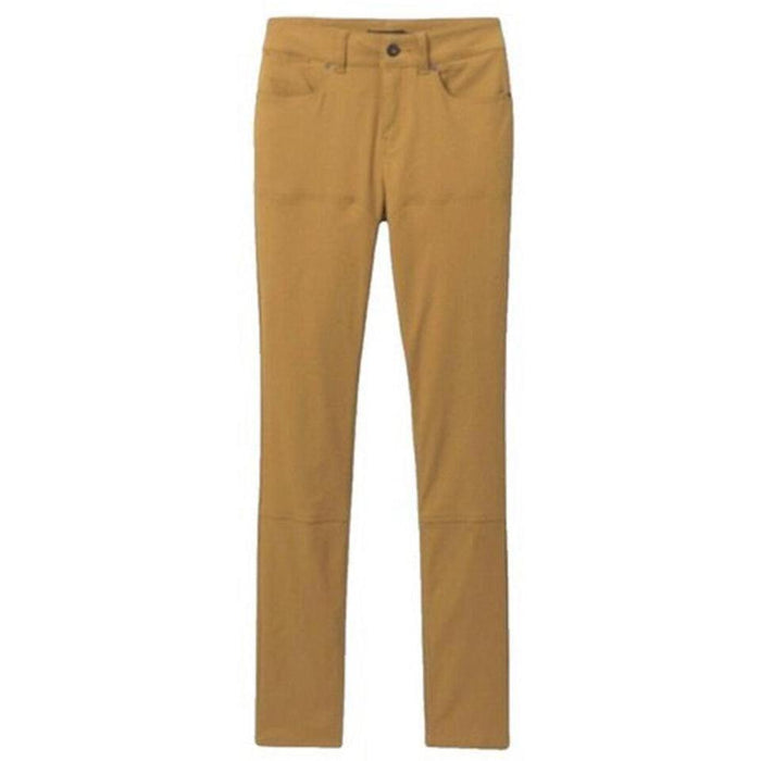 PRANA Women's SOUTHPORT Pant