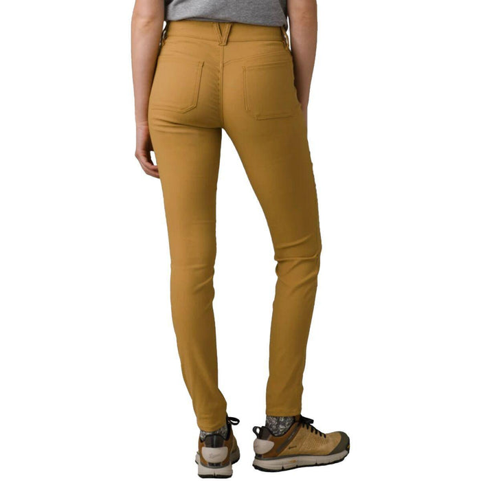 PRANA Women's SOUTHPORT Pant