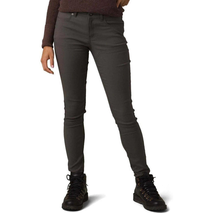 PRANA Women's SOUTHPORT Pant