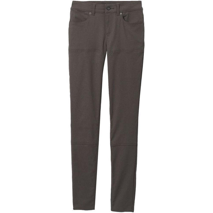 PRANA Women's SOUTHPORT Pant
