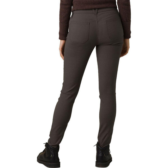 PRANA Women's SOUTHPORT Pant