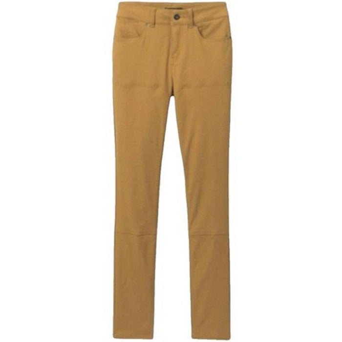 PRANA Women's SOUTHPORT Pant