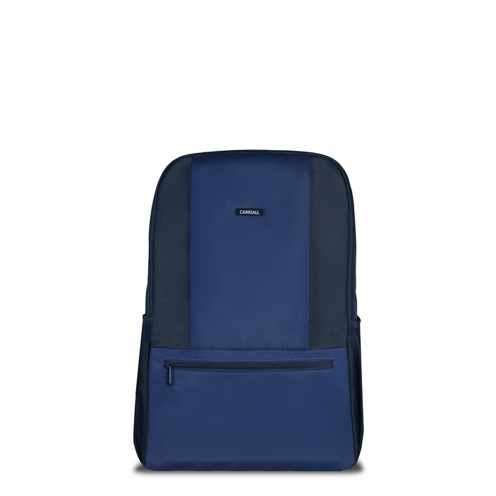 PRIME Backpack, laptop backpack for students and professionals