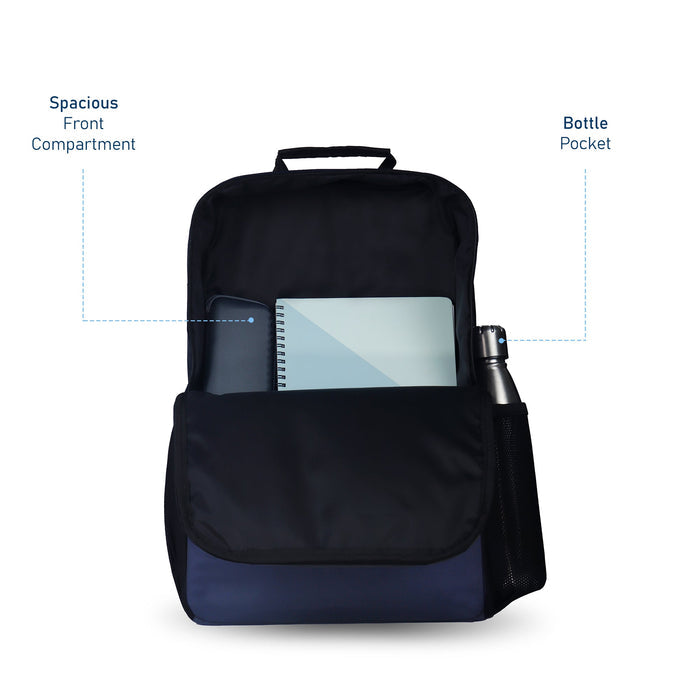 Prime Backpack