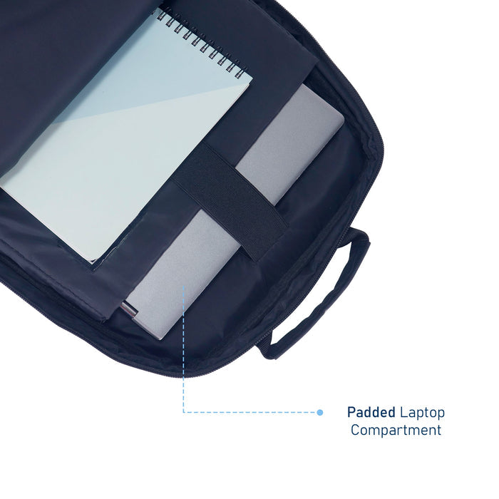 Prime Backpack