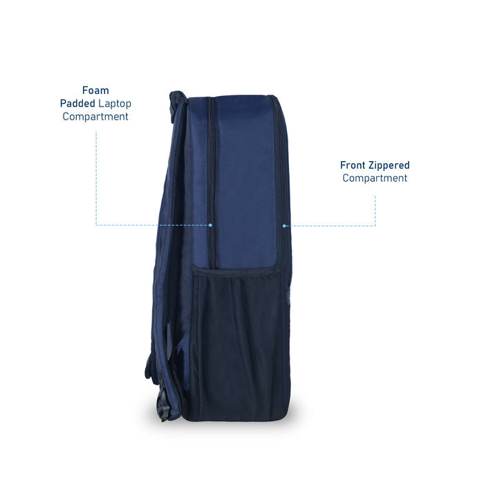 Prime Backpack