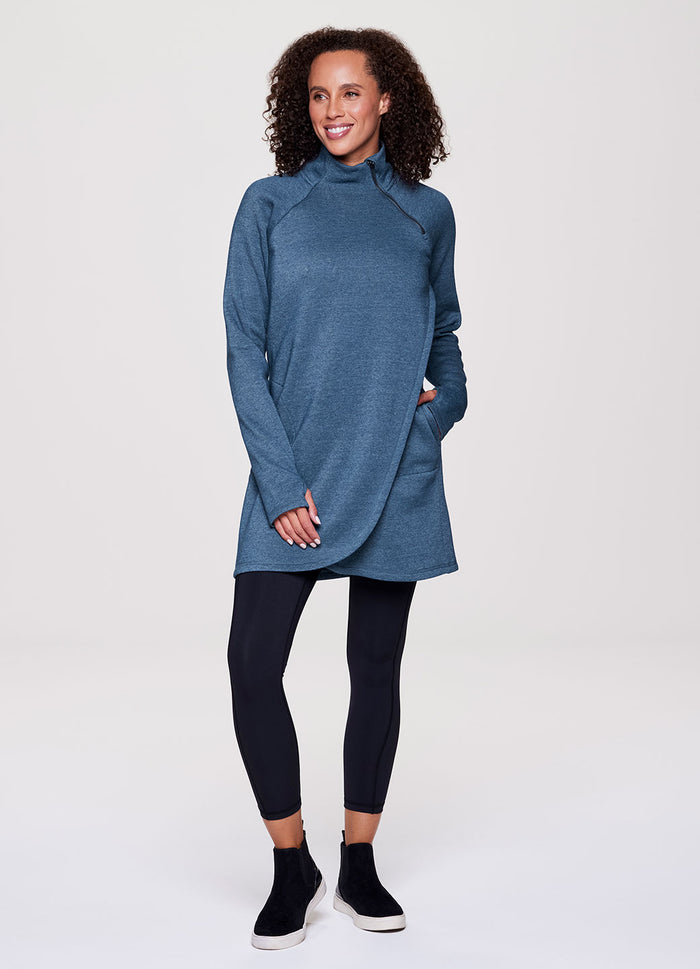 Dark Teal / S