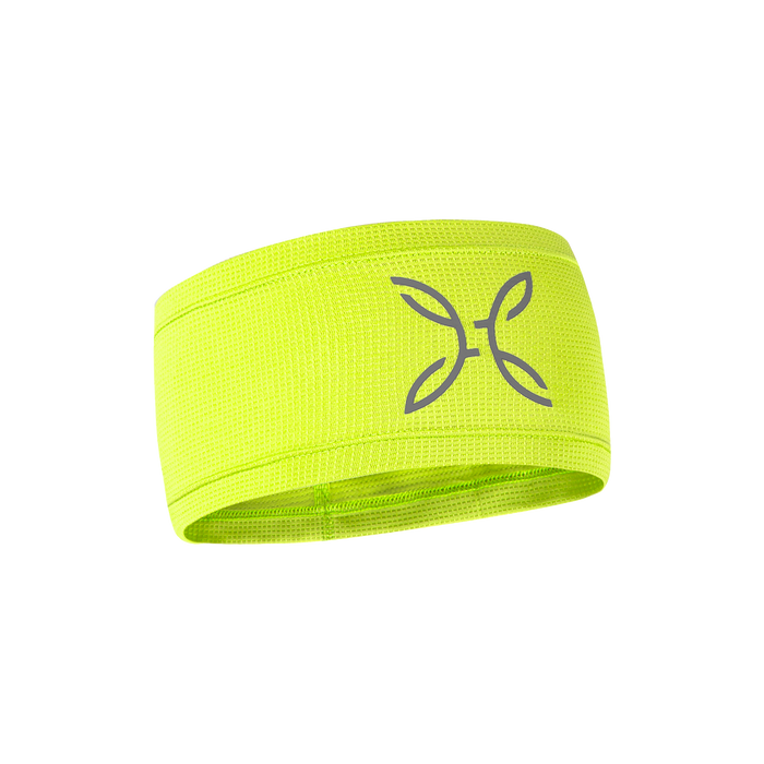 VERDE LIME / S