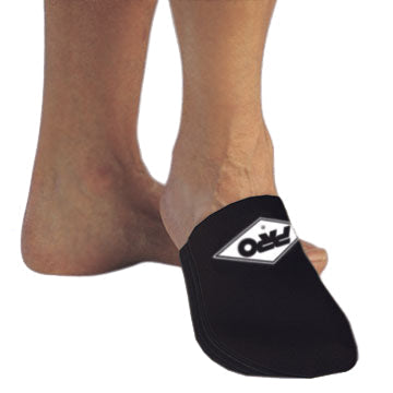 Pro Digit Covers
