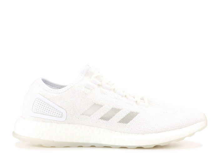 adidas Pure Boost Wish Sneakerboy Jellyfish