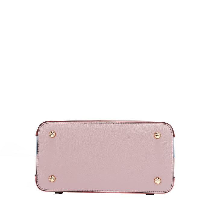 QUEEN CLEOPATRA BACKPACK